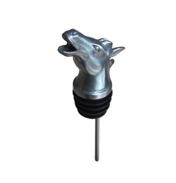 Horse Head Aerator